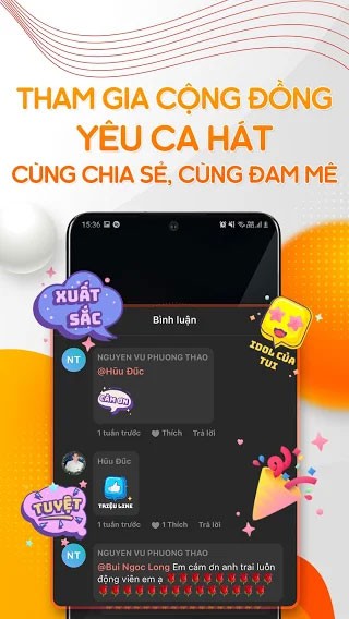 kara cho android 1*237060