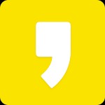 KakaoStory cho Android - Kể chuyện bằng ảnh