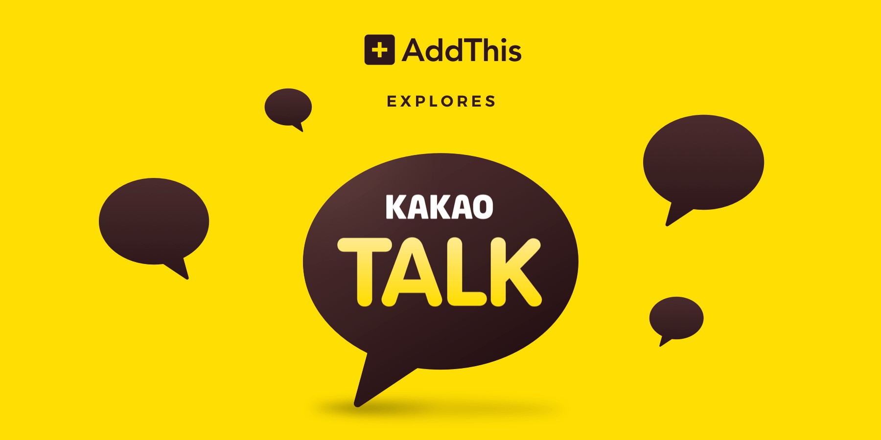 Cập nhật KakaoTalk
