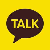 KakaoTalk cho Android - Tải ứng dụng chat miễn phí