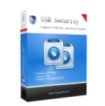 Kakasoft USB Security 1.65 - Bảo vệ ổ USB an toàn