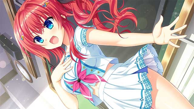 Game đã giành được nhiều giải thưởng về đồ họa, âm nhạc và nhân vật ở Nhật Bản