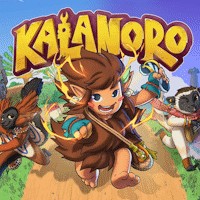 Kalanoro: Demo Game Nhạc Hành Động Lấy Cảm Hứng Từ Madagascar
