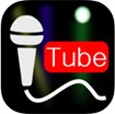 KalaTube for iOS: Karaoke YouTube trên iPhone/iPad