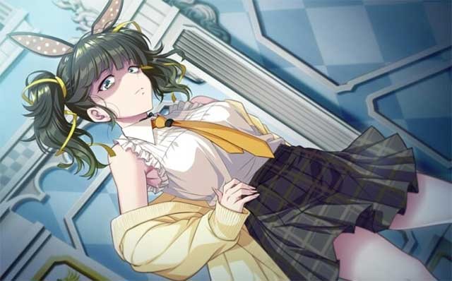 Trải nghiệm câu chuyện từ góc nhìn của nhiều nhân vật khác nhau