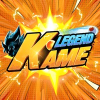 Kame Legend - Game Đấu Tướng Dragon Ball trên Android