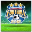 Kamicat Football 2012 - Game Quản Lý Đội Bóng