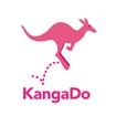 KangaDo Parent Organizer - Ứng dụng quản lý gia đình trên Android
