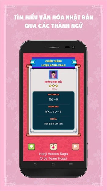 Tìm hiểu văn hóa Nhật