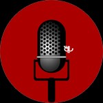 Kanto Karaoke 10.1.0 - Phần mềm hát karaoke, ghi âm miễn phí