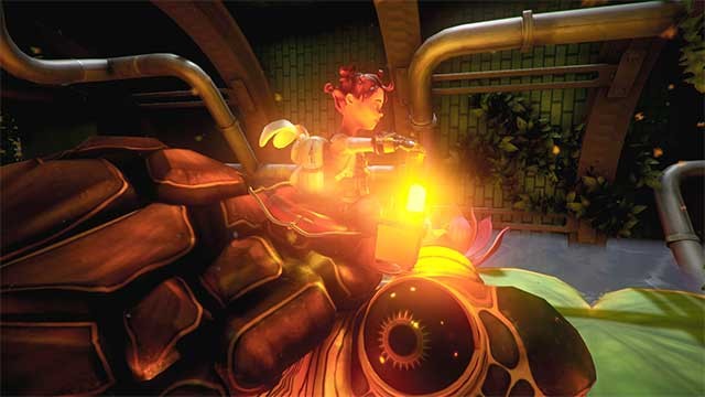 Tư duy logic là chìa khóa quan trọng để bạn vượt qua các thử thách