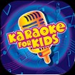 Karaoke For Kids iOS 1.2.1107 - Ứng dụng hát karaoke cho trẻ em