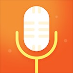 Karaoke Now - Ứng dụng hát karaoke miễn phí trên Android