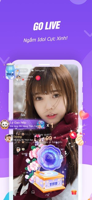 hat karaoke 1*237023