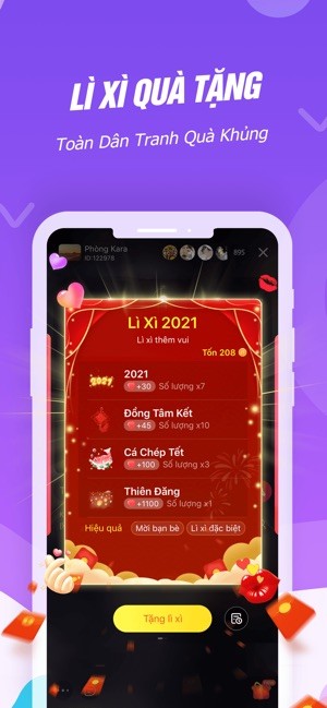 hat karaoke 2*237021