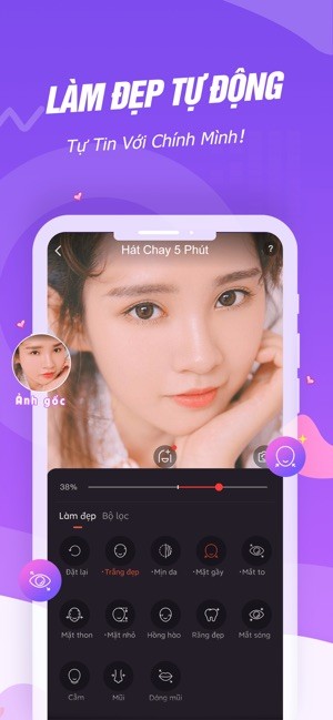 hat karaoke 4*237022