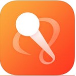 Hát Kara -Live 7.12.2: Karaoke miễn phí trên iOS