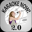 Karaoke Now iOS 2.12: Hát Karaoke Miễn Phí Trên iPhone/iPad