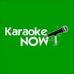 Karaoke Now Online - Hát Karaoke Online Trên Windows 8