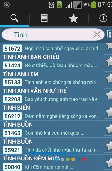 Karaoke Pro for Android