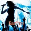 Karaoke Pro - Karaoke Vietnam cho Android