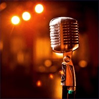 Karaoke SingLikeAStar - Ứng dụng hát karaoke chuyên nghiệp