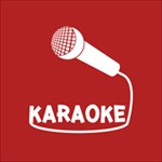 Karaoke Voice - Ứng dụng hát karaoke, ghi âm miễn phí