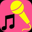 Karaoke Voice 8.2 - Hát Karaoke Miễn Phí trên Android