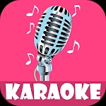 Karaoke Việt cho Android 1.5 - Ứng dụng hát Karaoke trên Android
