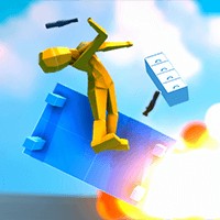 KARLSON - Game FPS hành động, hài hước