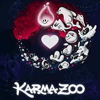 KarmaZoo: Game Hành Động Co-op Săn Lùng Karma Hấp Dẫn