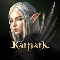 Karnark for Android - Idle RPG Game