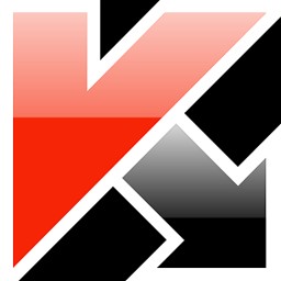 Kaspersky Anti-Ransomware Tool for Business 2019 - Free Ransomware Blocker