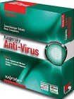 Kaspersky Update Utility 3.2.0.153 - Cập nhật Virus Kaspersky