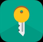 Kaspersky Password Manager iOS 8.5.1 - Bảo mật Mật khẩu & Thông tin