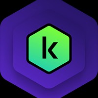 Kaspersky Premium 2023 - Phần mềm diệt virus, duyệt web an toàn