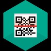 Kaspersky QR Scanner - Ứng dụng quét mã QR an toàn cho Android