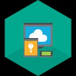 Kaspersky Total Security for Mac 2020 - Smart Security for Your Family