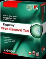 Kaspersky Virus Removal Tool: Download Miễn Phí, Quét & Gỡ Virus