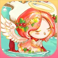 Kawaii Fishing Together - Game câu cá cute trên iOS