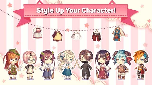 Tạo dựng phong cách riêng cho nhà thiết kế nội thất của riêng bạn