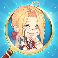 Kawaii Mansion Android 0.2.7: Trang trí nội thất, tìm đồ vật cute