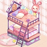 Kawaii Puzzle: Unpacking Decor - Tải Game Trang Trí Nhà Dễ Thương cho Android