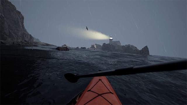 Đối phó với điều kiện thời tiết luôn thay đổi và chu kỳ ngày đêm