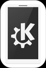 KDE Connect cho Android 1.6.5: Điều khiển máy tính từ điện thoại