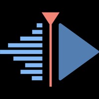 Kdenlive 24.02.0: Phần mềm chỉnh sửa video miễn phí, mã nguồn mở