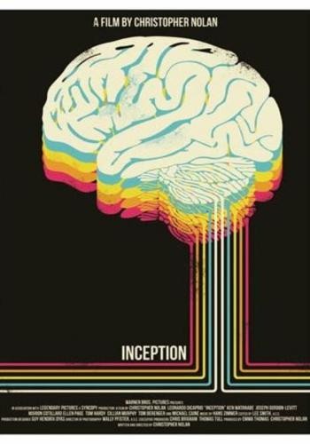 Inception 47