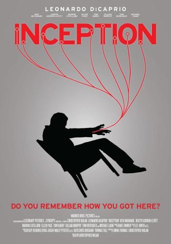 Inception 38