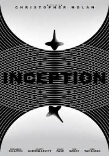 Inception 37