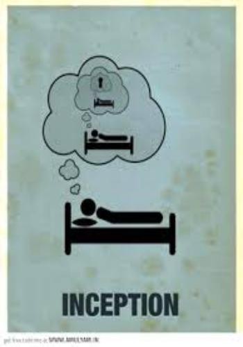 Inception 49
